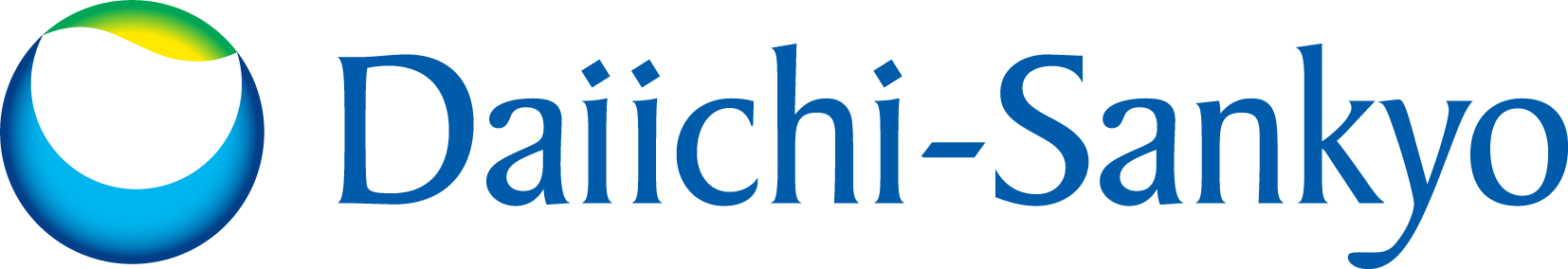 Daiichi-Sankyo