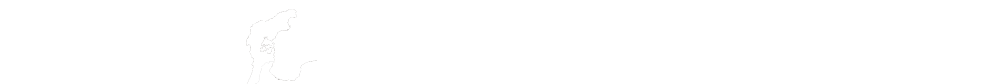 能登半島地震支援基金