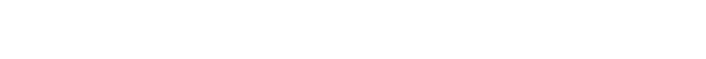 ３０周年記念シリーズ開催報告