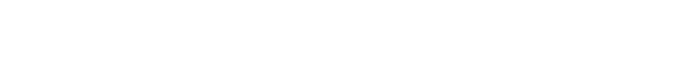 機関誌『フィランソロピー』