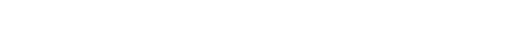 プレスリリース