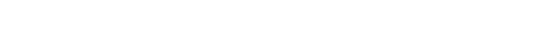 会場ご案内