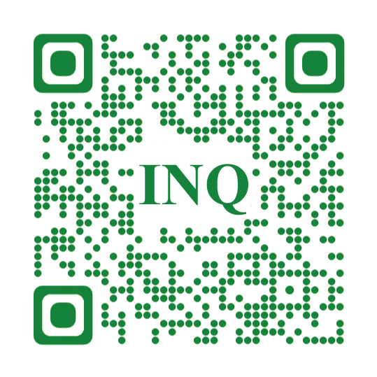 QR_inquiry