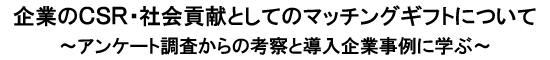 テーマ表示