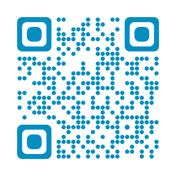 QR_inquiry